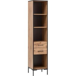 Schildmeyer Aktenregal Serie 2000
