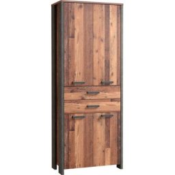 FORTE Aktenschrank Clif