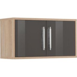 Maja Möbel Aktenschrank 1728