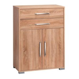 Maja Möbel Aktenschrank System