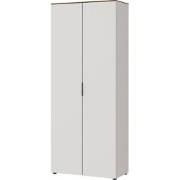 GERMANIA Aktenschrank Ancona