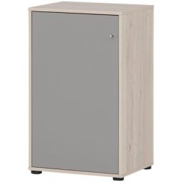 Schildmeyer Aktenschrank Serie 400