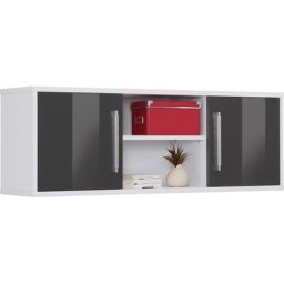 Maja Möbel Aktenschrank 1730