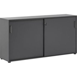 Schildmeyer Aktenschrank Serie 1500 Kommode