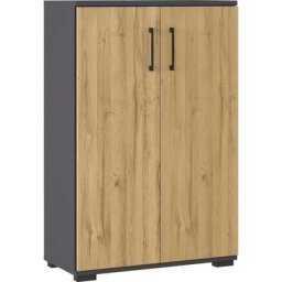 GERMANIA Aktenschrank Profi 2.0