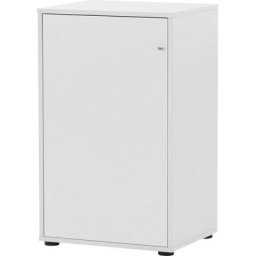 Schildmeyer Aktenschrank Serie 400