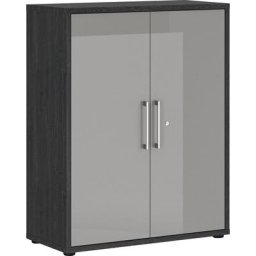 Maja Möbel Aktenschrank Homebase Breite 89,2 cm