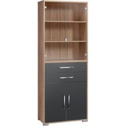 Maja Möbel Aktenschrank System