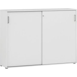 Schildmeyer Aktenschrank Serie 1500