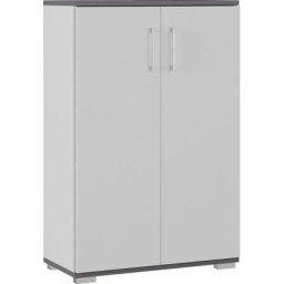 GERMANIA Aktenschrank Profi 2.0
