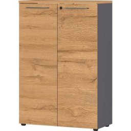 GERMANIA Aktenschrank GW-Agenda