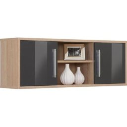 Maja Möbel Aktenschrank 1730