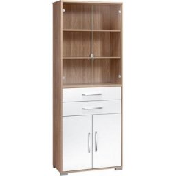 Maja Möbel Aktenschrank System