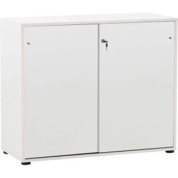 Schildmeyer Aktenschrank Serie 400 Breite 100 cm