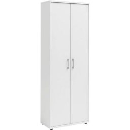 Schildmeyer Aktenschrank Serie 200