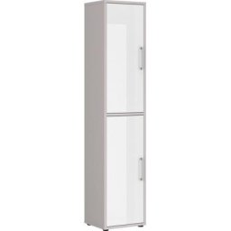 Maja Möbel Aktenschrank Homebase Breite 47,2 cm