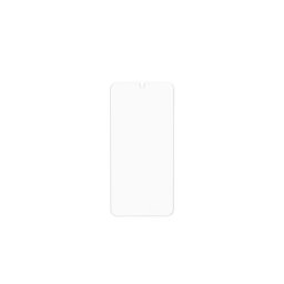 Otterbox Alpha Flex Anti-Microbial - Samsung Galaxy S23+, Displayschutzglas