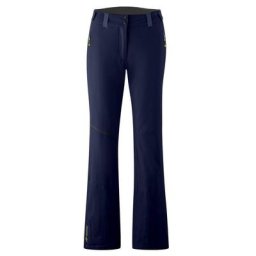 Maier Sports Skihose Fast Move W Elastische, funktionale Skihose für Abenteuer auf der Piste