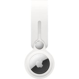 Apple Schlüsselanhänger Anhänger für AirTag, ohne AirTag