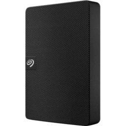 Seagate STKM1000400 externe HDD-Festplatte 2,5