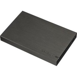 Intenso Memory Board, 1 TB, 2,5"" externe HDD-Festplatte (1 TB) 2,5"" 85 MB/S Lesegeschwindigkeit, 75 MB/S Schreibgeschwindigkeit