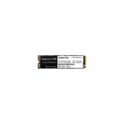 Teamgroup MP33 SSD-Festplatte (512GB) M,2