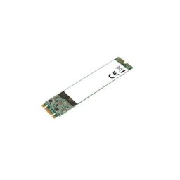Intenso Top SSD-Festplatte M,2"", 1TB, M.2 2280