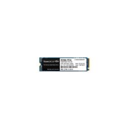 Teamgroup MP33 SSD-Festplatte (1TB) M,2
