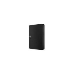 Seagate STKM2000400 externe HDD-Festplatte 2,5