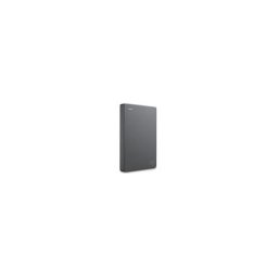Seagate Basic externe HDD-Festplatte 2,5