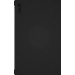 Seagate Game Drive Hub for Xbox 8TB externe Gaming-Festplatte (8 TB)