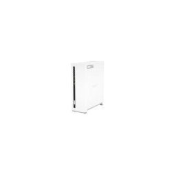 QNAP TS-133 NAS-Server (ARM, 4-core, 1.8GHz, 1GB Speicher, 1Einschub)