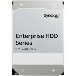 Synology HAT5310-8T 8TB SATA HDD HDD-NAS-Festplatte (8 TB) 3,5