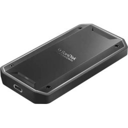 SanDisk Professional PRO-G40™ 1TB SSD externe SSD
