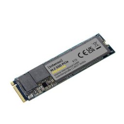Intenso SSD 1.0TB Premium M.2 PCIe SSD-Festplatte M,2"", 1TB, M.2 PCIe