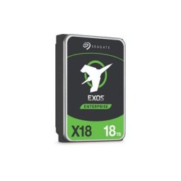 Seagate ST18000NM000J interne HDD-Festplatte 3,5