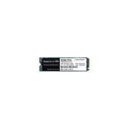 Teamgroup MP33 PRO SSD-Festplatte (1TB) M,2