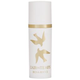Nina Ricci L`Air du Temps Eau de Toilette 30 ml / Travel spray
