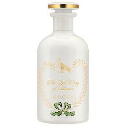Gucci The Alchemist's Garden THE LAST DAY OF SUMMER Eau de Parfum 100 ml