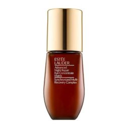 Estée Lauder Advanced Night Repair Eye Concentrate Matrix Augenserum 5 ml
