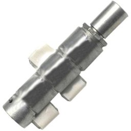 Ersatzteil - Bar-Türscharnier, original - Samsung 3058043663946802021