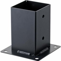 Suki - plattenschraube für construction pro 91X91MM 8092311