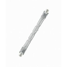 Halogen-Flutlichtstab haloline, R7s lang, eek: g, 120 w, 2250 lm - Osram