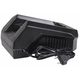 Ladegerät 1.0A / 40V ll