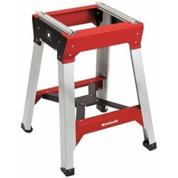 Untergestell E-Stand für Classic und Expert Kapp- und Zug-Kapp-Gehrungssägen - Einhell