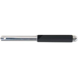 Ks Tools Ausbeulhammer 140.5291