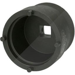 Ks Tools 1/2"" Traggelenk-Zapfenschlüssel für Toyota, 66,0 mm 150.9776