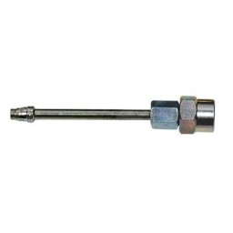 Ks Tools Adapter für 150.1656 M14x1,5 mm 150.1697