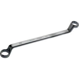 Hazet Doppel-Ringschlüssel 630-25X28