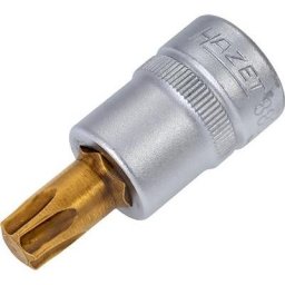 Hazet Steckschlüsseleinsatz 8802-T50
